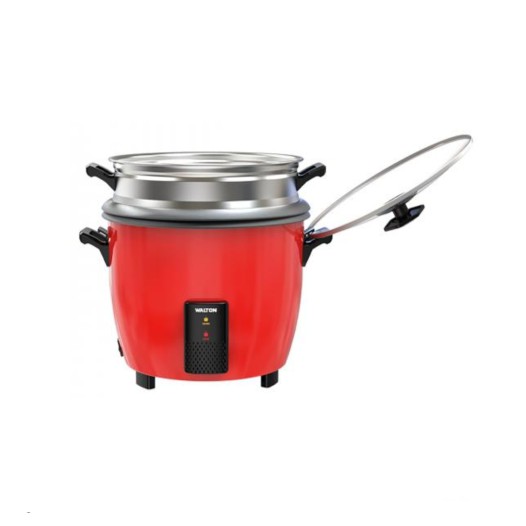 WRC-NEXUS1.8 Walton Rice cooker (electric)