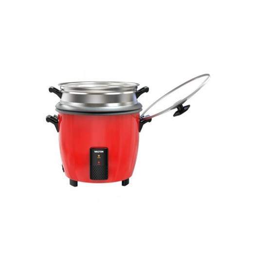 WRC-NEXUS3.0 Walton Rice Cooker (Electric)