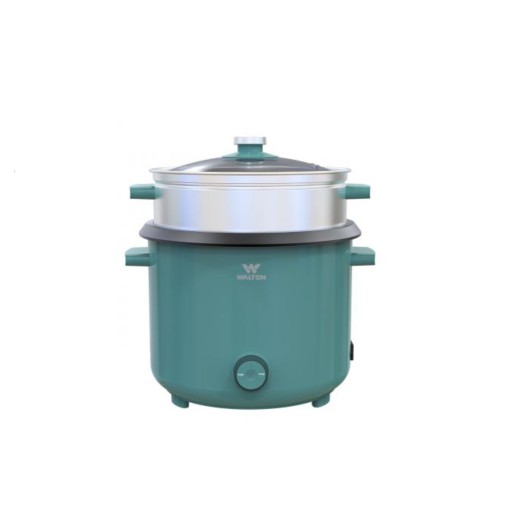 WRC-CANDY2.0 Walton Rice Cooker (Electric)