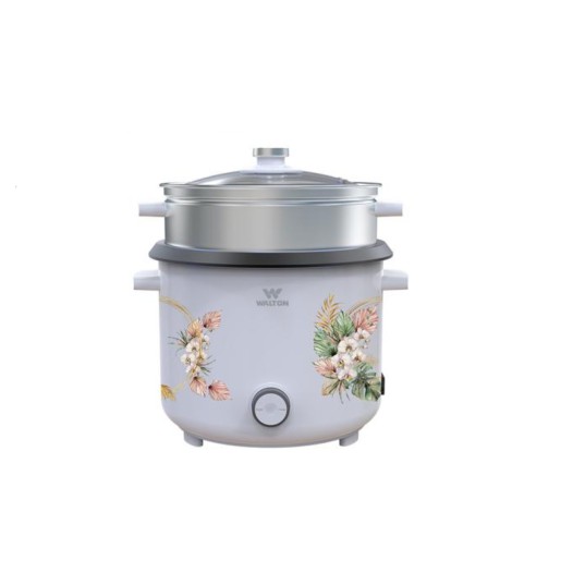 WRC-CANDY2.0 Walton Rice Cooker (Electric)