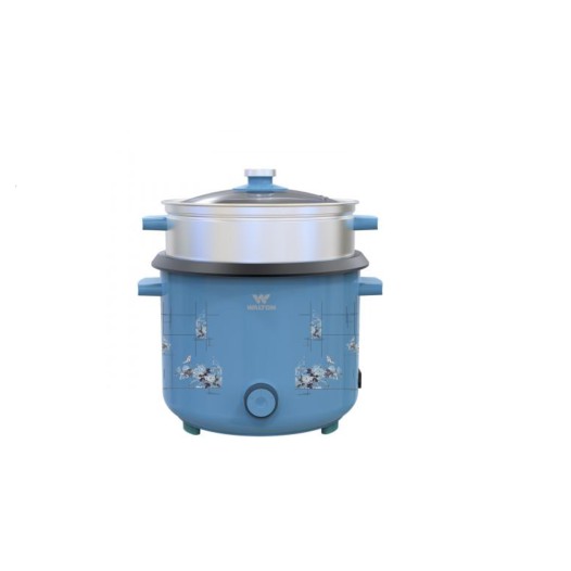 WRC-CANDY2.0 Walton Rice Cooker (Electric)