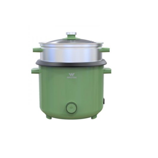 WRC-CANDY2.0 Walton Rice Cooker (Electric)