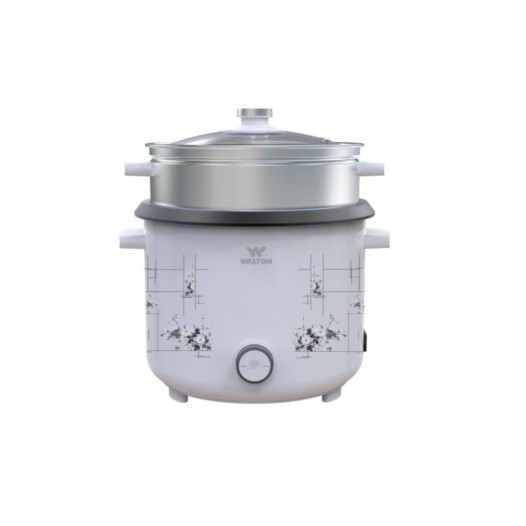 WRC-CANDY3.0 Walton Rice Cooker (Electric)