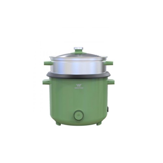 WRC-CANDY3.0 Walton Rice Cooker (Electric)