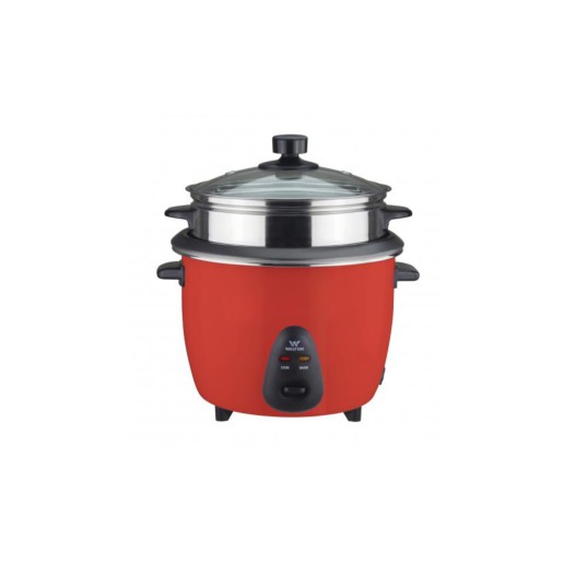 WRC-DCSM18 Walton Rice Cooker (Electric)