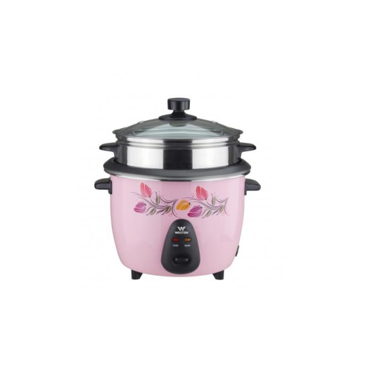 WRC-DCSM18 Walton Rice Cooker (Electric)