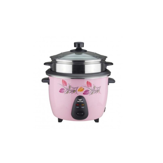 WRC-DCSM22 Walton Rice Cooker (Electric)