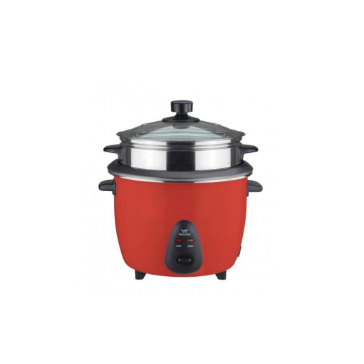 WRC-DCSM22 Walton Rice Cooker (Electric)