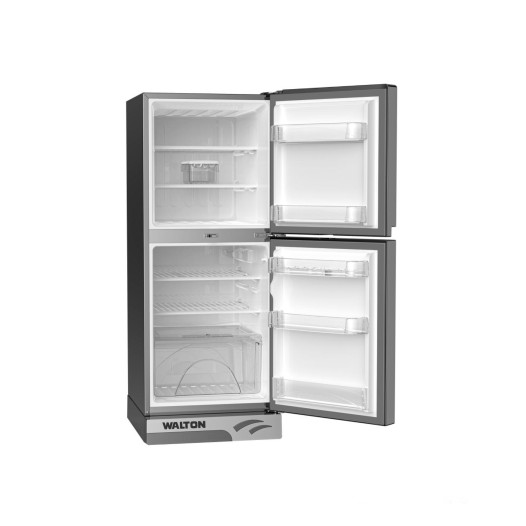 WFE-2H2-GDEN-XX Walton Refrigerator