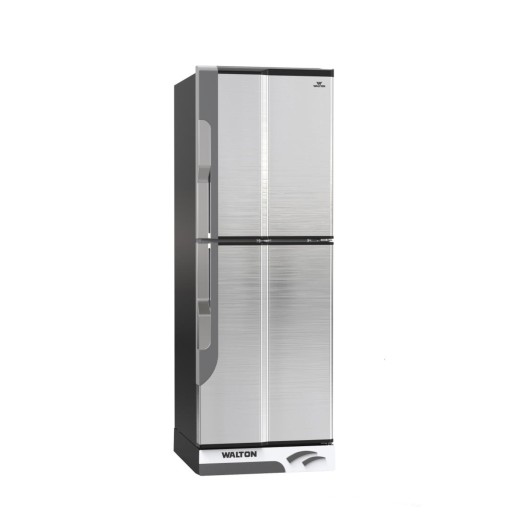 WFE-3B0-NXXX Walton Refrigerator