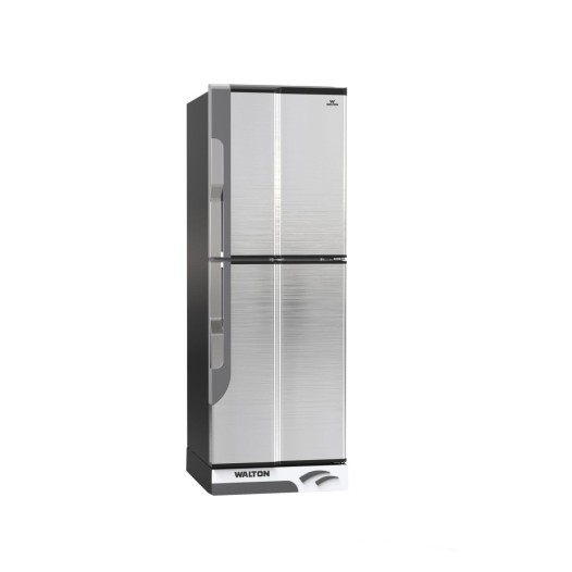 WFE-3B0-NXXX Walton Refrigerator