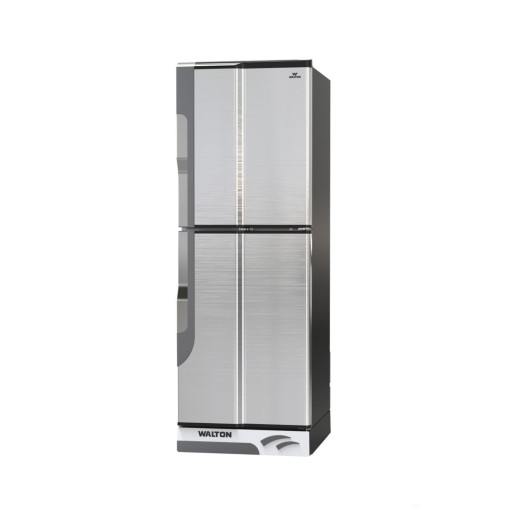 WFE-3B0-NXXX Walton Refrigerator