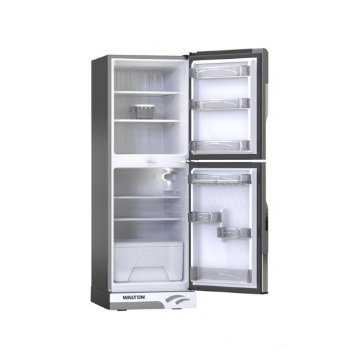 WFE-3B0-NXXX Walton Refrigerator