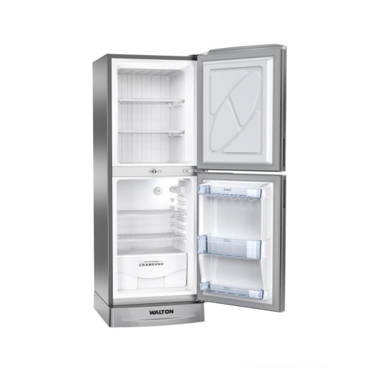 WFD-1F3-RXXX-XX Walton Refrigerator