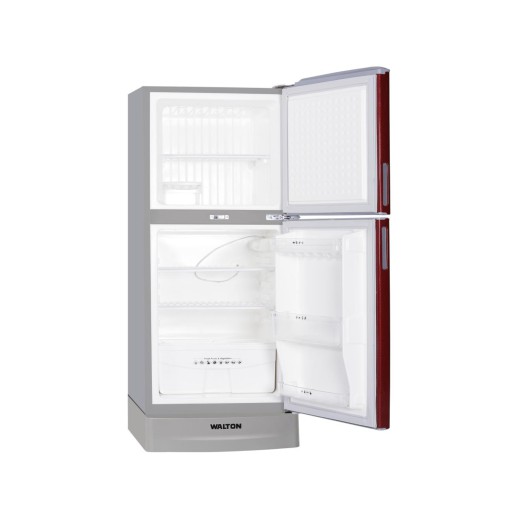 WFD-1D4-RXXX-XX Walton Refrigerator