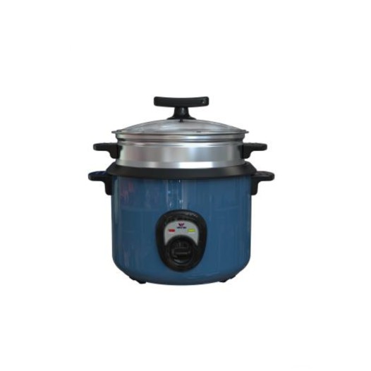 WRC-SGAE180 Walton Rice Cooker (Electric)