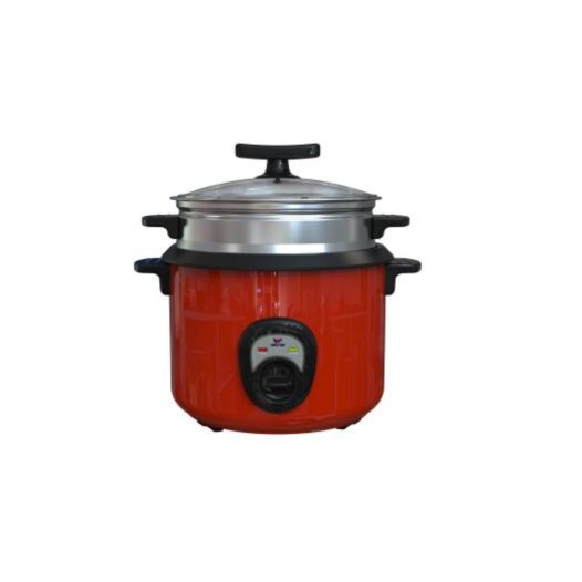 WRC-SGAE180 Walton Rice Cooker (Electric)