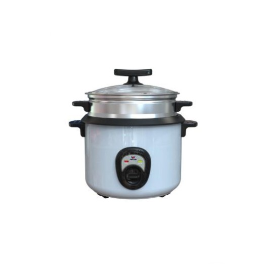 WRC-SGAE180 Walton Rice Cooker (Electric)