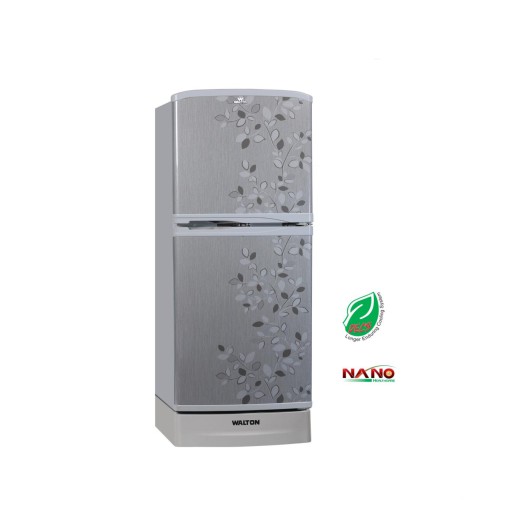 WFD-1B6-RDXX-XX Walton Refrigerator