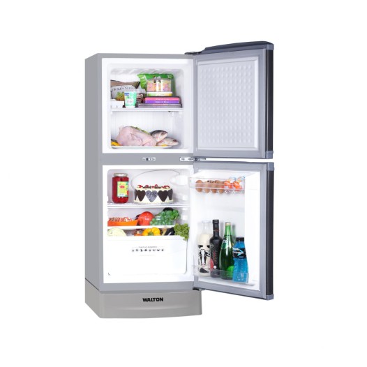 WFD-1B6-RDXX-XX Walton Refrigerator