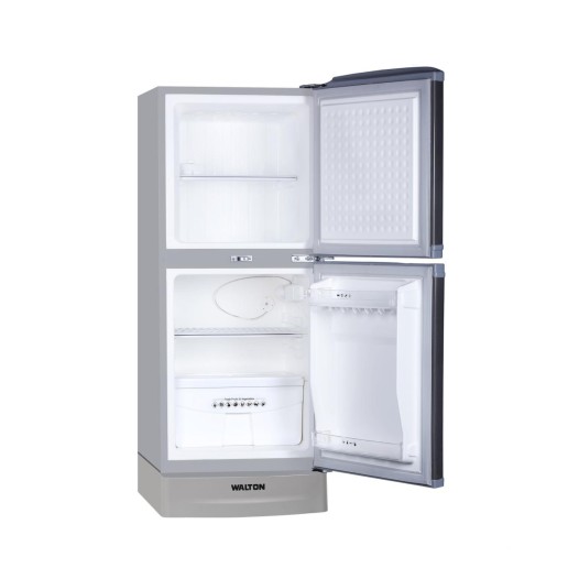 WFD-1B6-RDXX-XX Walton Refrigerator