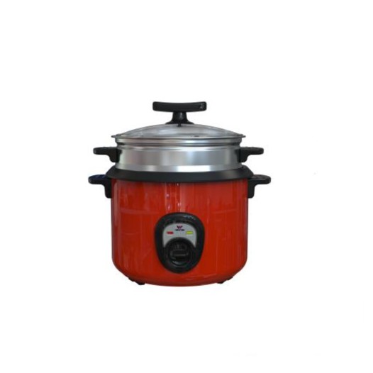 WRC-SGAE220 Walton Rice Cooker (Electric)