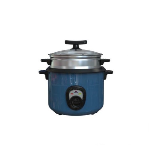 WRC-SGAE220 Walton Rice Cooker (Electric)