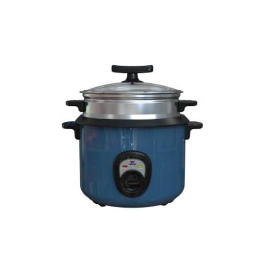 WRC-SGAE280 Walton Rice Cooker (Electric)