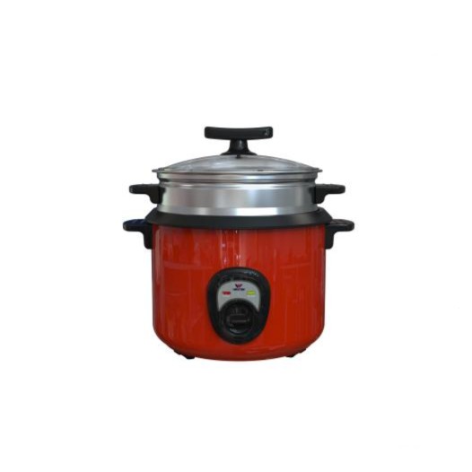 WRC-SGAE280 Walton Rice Cooker (Electric)