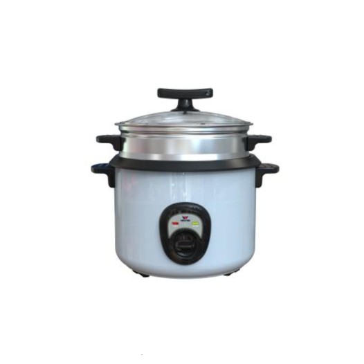 WRC-SGAE300 Walton Rice Cooker (Electric)