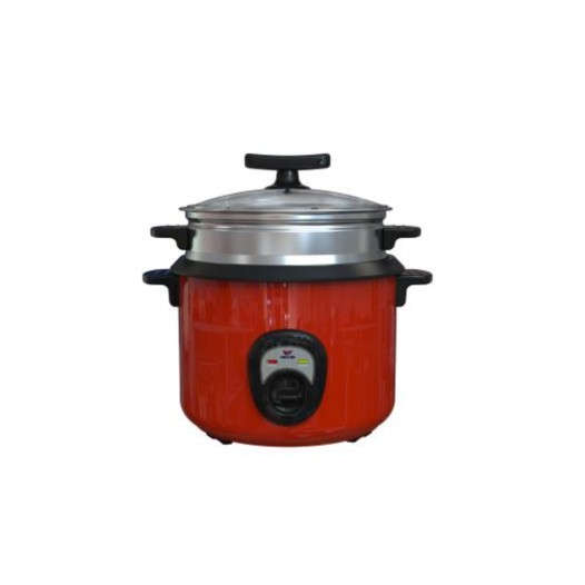 WRC-SGAE300 Walton Rice Cooker (Electric)