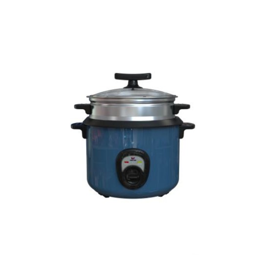 WRC-SGAE300 Walton Rice Cooker (Electric)