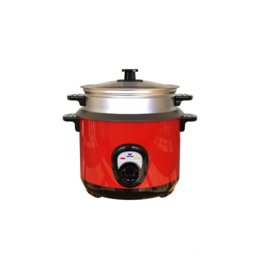 WRC-CSSE180 Walton Rice Cooker (Electric)