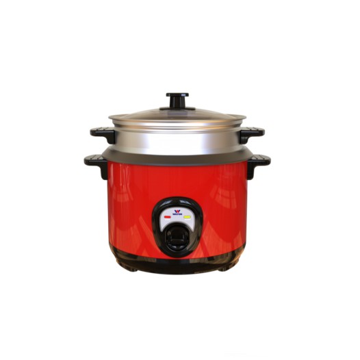 WRC-CSSE220 Walton Rice Cooker (Electric)