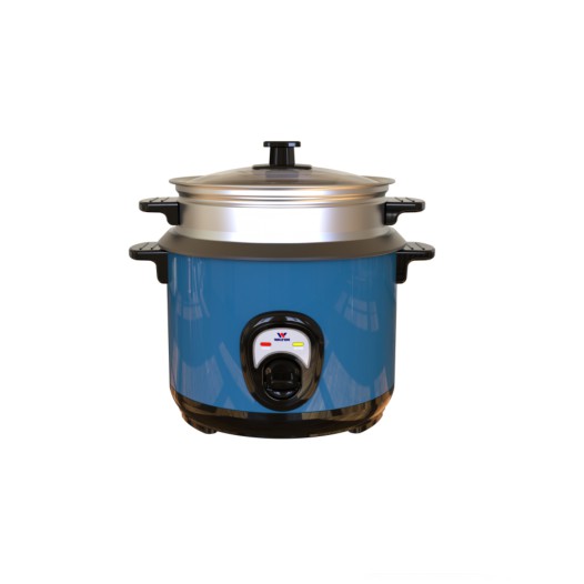 WRC-CSSE280 Walton Rice Cooker (Electric)