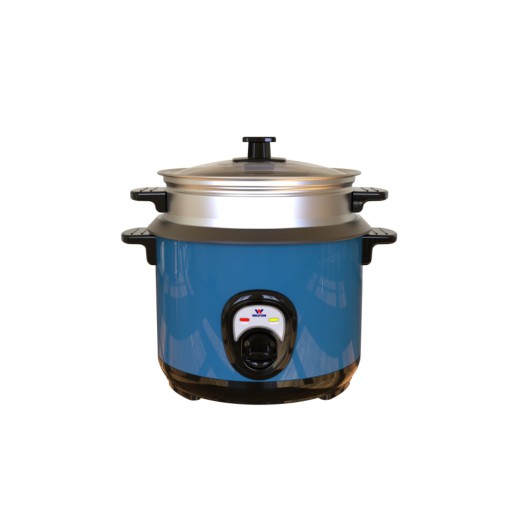 WRC-CSSE300  Walton Rice Cooker (Electric)