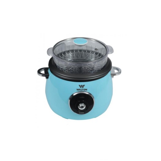 WRC-PAPE18 Walton Rice Cooker (Electric)