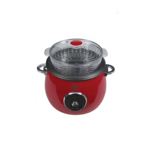 WRC-PAPE22 Walton Rice Cooker (Electric)