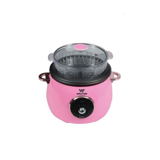 WRC-PAPE22 Walton Rice Cooker (Electric)