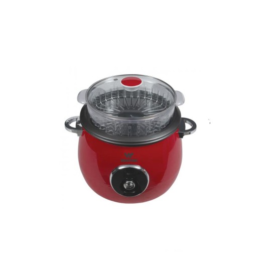 WRC-PAPE28 Walton Rice Cooker (Electric)