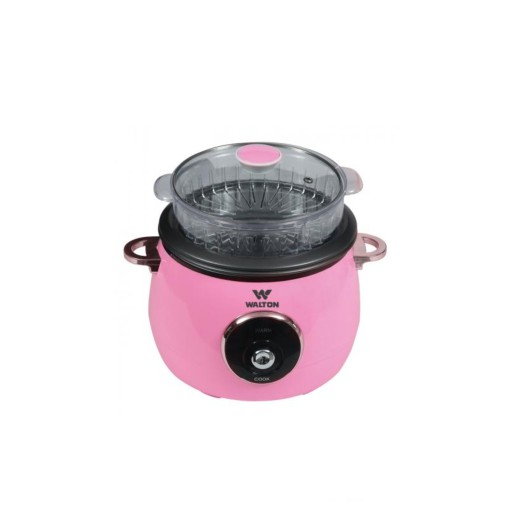 WRC-PAPE28 Walton Rice Cooker (Electric)