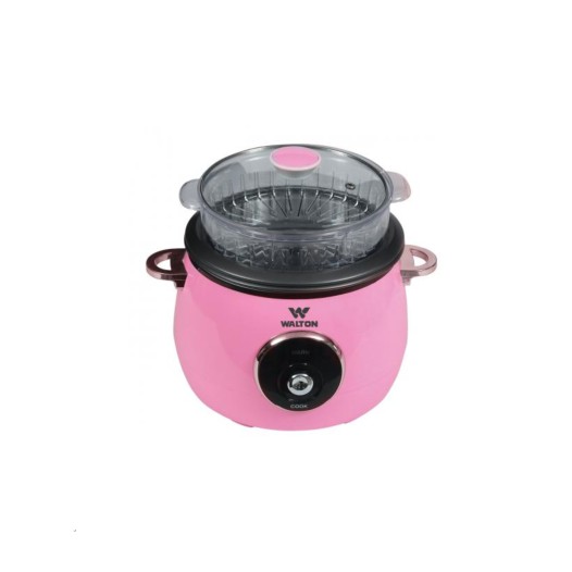 WRC-PAPE30 Walton Rice Cooker (Electric)