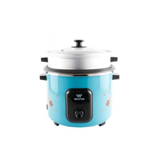 WRC-SGAM22 Walton Rice Cooker (Electric)