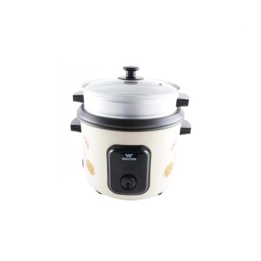 WRC-SGAM22 Walton Rice Cooker (Electric)