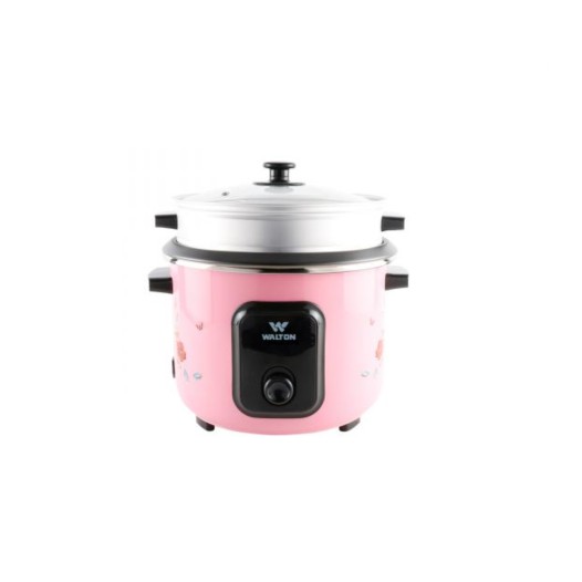 WRC-SGAM22 Walton Rice Cooker (Electric)