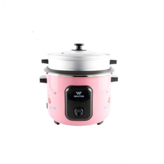 WRC-SGAM28 Walton Rice Cooker (Electric)