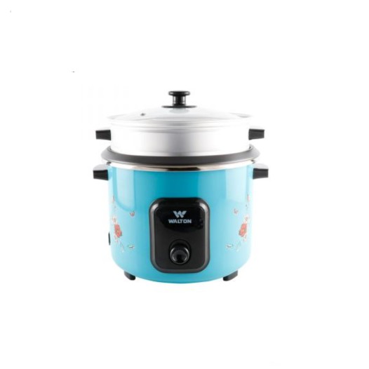 WRC-SGAM28 Walton Rice Cooker (Electric)