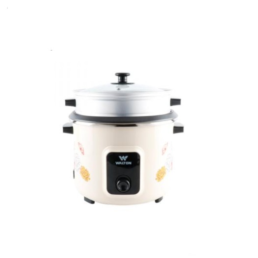 WRC-SGAM28 Walton Rice Cooker (Electric)