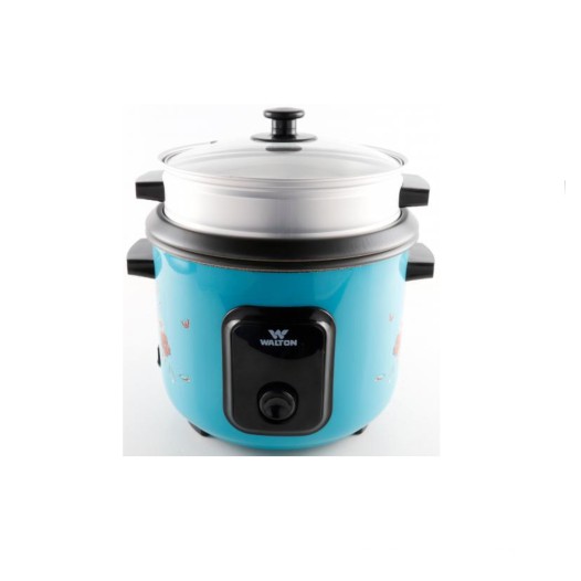 WRC-SGAE22 Walton Rice Cooker (Electric)