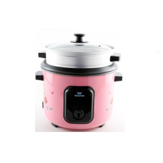 WRC-SGAE22 Walton Rice Cooker (Electric)